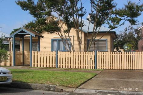 12 Thomas St, Northmead, NSW 2152