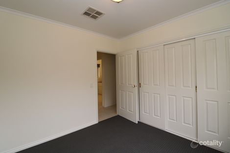 Property photo of 11 Reigate Street Caroline Springs VIC 3023