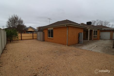 Property photo of 11 Reigate Street Caroline Springs VIC 3023