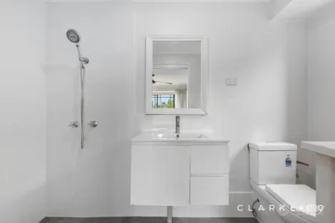 Property photo of 42 Drysdale Drive Lambton NSW 2299