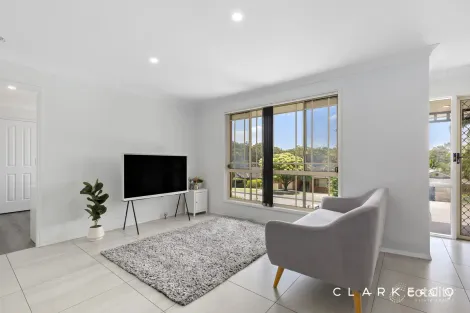 Property photo of 42 Drysdale Drive Lambton NSW 2299