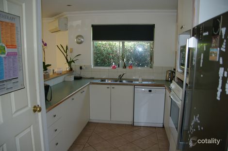 Property photo of 1/41 Boronia Street Innaloo WA 6018