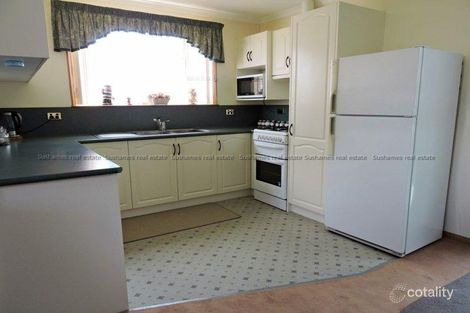 Property photo of 2/8 North Caroline Street East Devonport TAS 7310