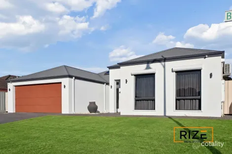 Property photo of 7 Bocklin Road Ashby WA 6065