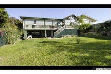 Property photo of 25 McCowan Street Ashmore QLD 4214