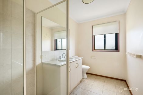 Property photo of 86 Meadowvale Drive Grovedale VIC 3216