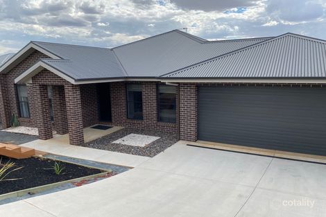 179 Ava Ave, Thurgoona, NSW 2640