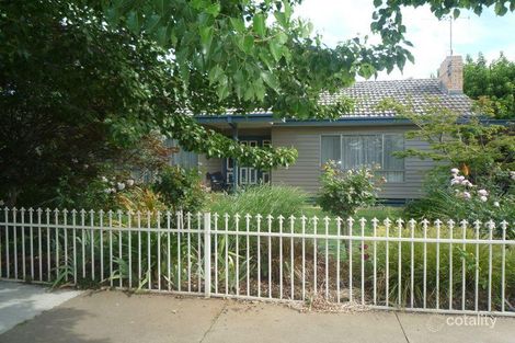 4 Runge St, Shepparton, VIC 3630