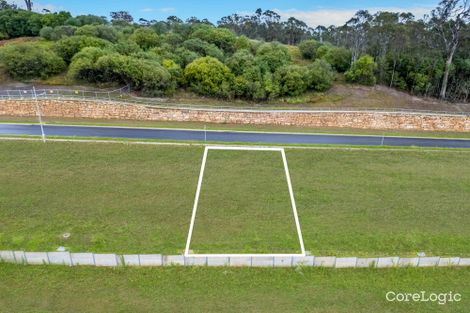 Property photo of 34 Heartfruit Avenue Cobbitty NSW 2570