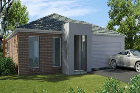 Property photo of 2/266 Stony Point Road Crib Point VIC 3919