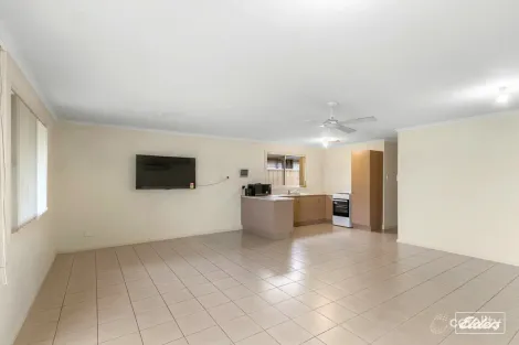 Property photo of 8A Kramer Street Whyalla Norrie SA 5608