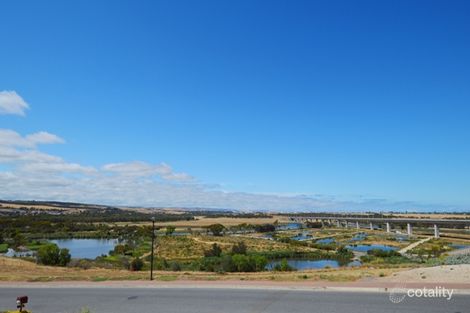 34 Marla Cres, Noarlunga Downs, SA 5168