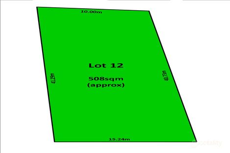 Property photo of 34 Marla Crescent Noarlunga Downs SA 5168