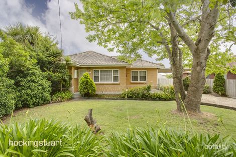 94 Truemans Rd, Tootgarook, VIC 3941