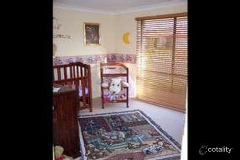 Property photo of 86 Daintree Drive Parkinson QLD 4115