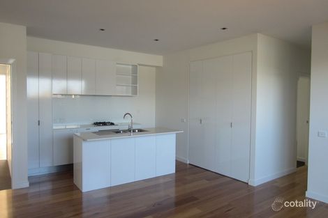 Property photo of 6/21-23 Westgate Street Pascoe Vale South VIC 3044