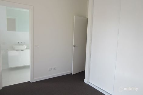 Property photo of 6/21-23 Westgate Street Pascoe Vale South VIC 3044