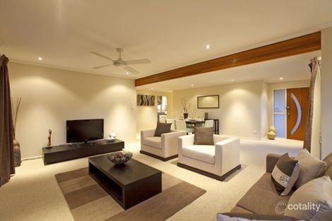 Property photo of 11 Cooinda Street Wellington Point QLD 4160