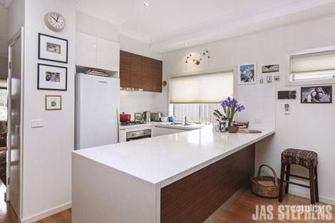 Property photo of 2/13 Radio Street Maidstone VIC 3012