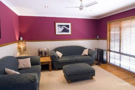 Property photo of 14 Pengana Crescent Mollymook NSW 2539