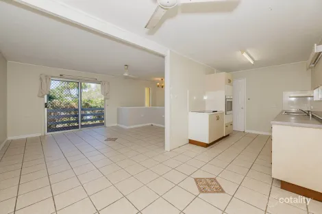Property photo of 12 Keesing Road Douglas QLD 4814