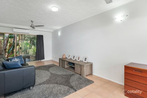 Property photo of 429/2 Keem Street Trinity Beach QLD 4879