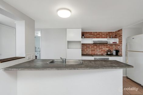 Property photo of 429/2 Keem Street Trinity Beach QLD 4879