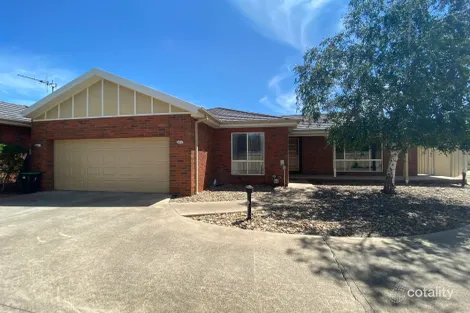 Property photo of 3/15 Graeme Street Mooroopna VIC 3629