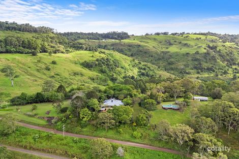 Property photo of 37 Ensbey Road Bald Knob QLD 4552