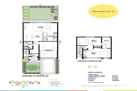 Property photo of 5 Northgate Street Pennington SA 5013