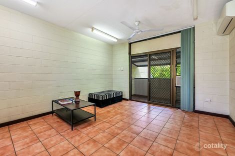 Property photo of 8/408 Trower Road Tiwi NT 0810