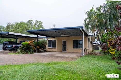 2/15 Tamarind Rd, Moulden, NT 0830