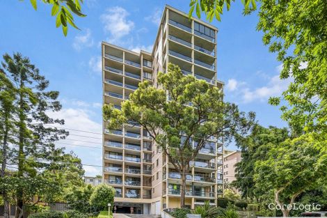 Property photo of 17/12 Bryce Street St Lucia QLD 4067