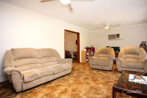 Property photo of 6 Hilda Street Prospect NSW 2148