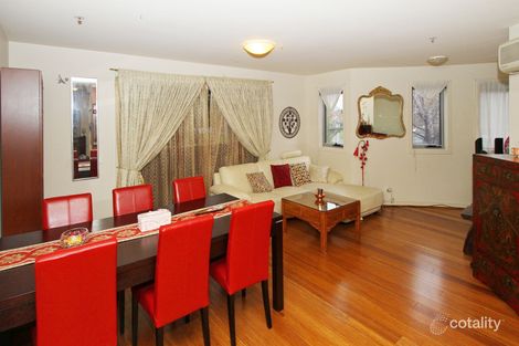 Property photo of 3/109 St Georges Road Preston VIC 3072