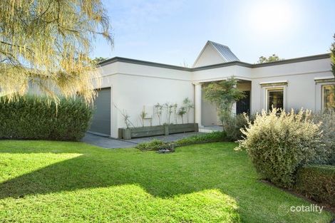 11 Shelbourne Ct, Mornington, VIC 3931