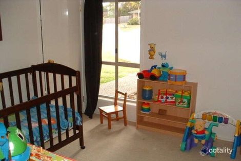 Property photo of 10 Rosella Court Ormeau QLD 4208