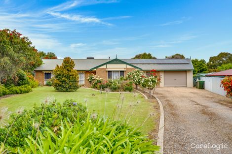 Property photo of 3 Lovelock Close Normanville SA 5204