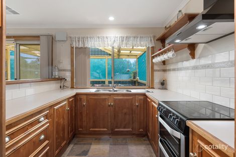 Property photo of 3 Lovelock Close Normanville SA 5204