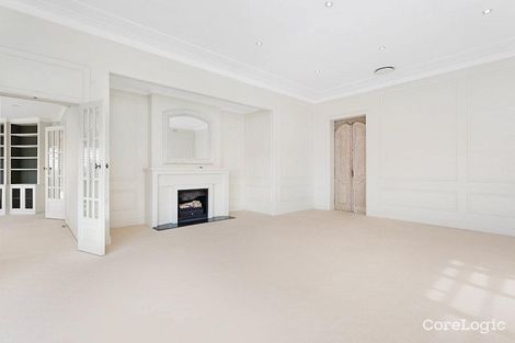 Property photo of 2/4 Victoria Road Bellevue Hill NSW 2023