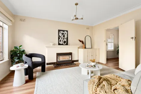 3/95-97 Chadstone Rd, Malvern East, VIC 3145