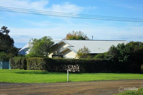 31 Harding St, Portarlington, VIC 3223