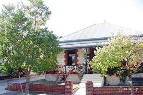 36 Mccleery St, Beaconsfield, WA 6162