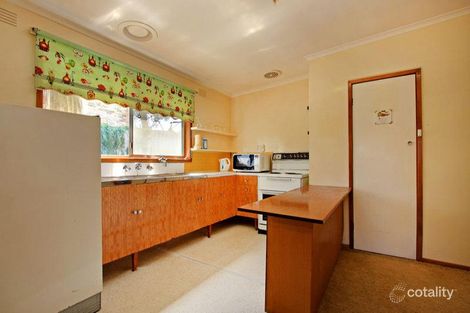 Property photo of 137 Rosebud Parade Rosebud VIC 3939