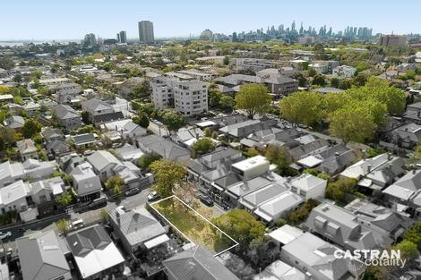 2 King St, St Kilda East, VIC 3183