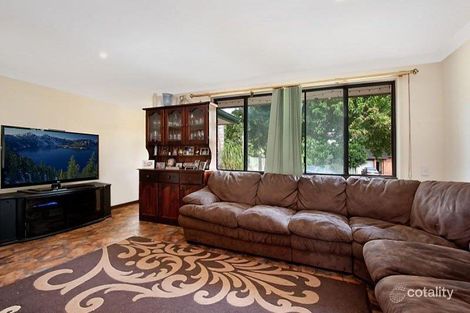 Property photo of 77 Platypus Road Berkeley Vale NSW 2261