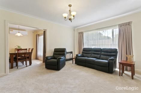 Property photo of 6 Corella Avenue Glenalta SA 5052