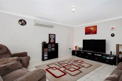 Property photo of 4 Yorston Place Hamilton Hill WA 6163