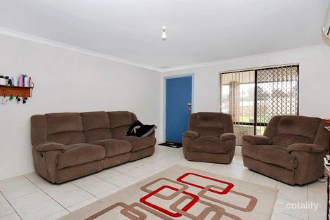 Property photo of 4 Yorston Place Hamilton Hill WA 6163