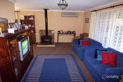 Property photo of 25 Casuarina Avenue Medowie NSW 2318